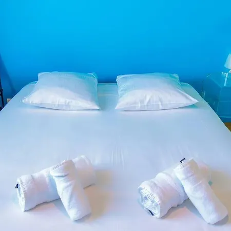 Splendide De 75m2 Avec Place De Parking A Inclus *