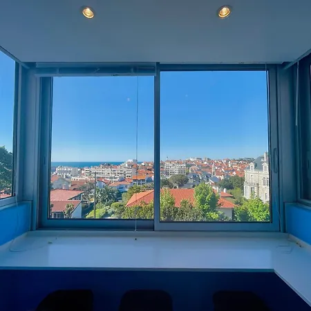 Splendide De 75m2 Avec Place De Parking A Inclus Biarritz